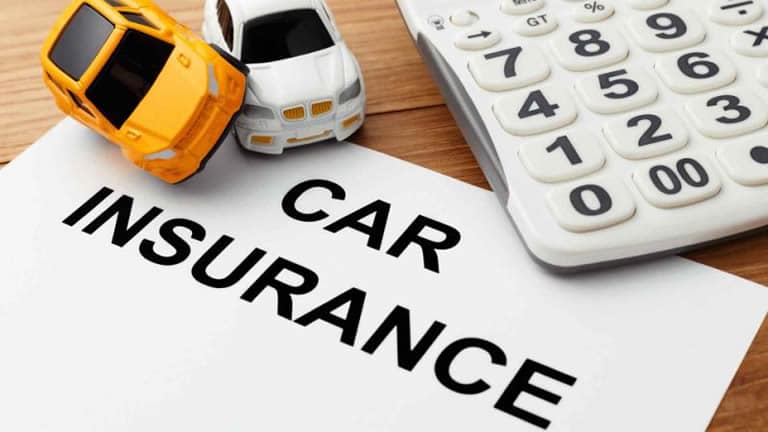 Car Insurance