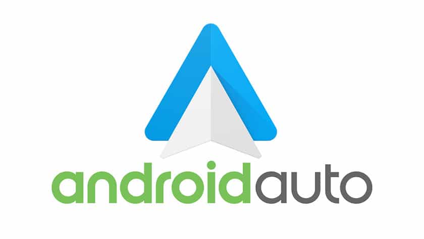 Android Auto