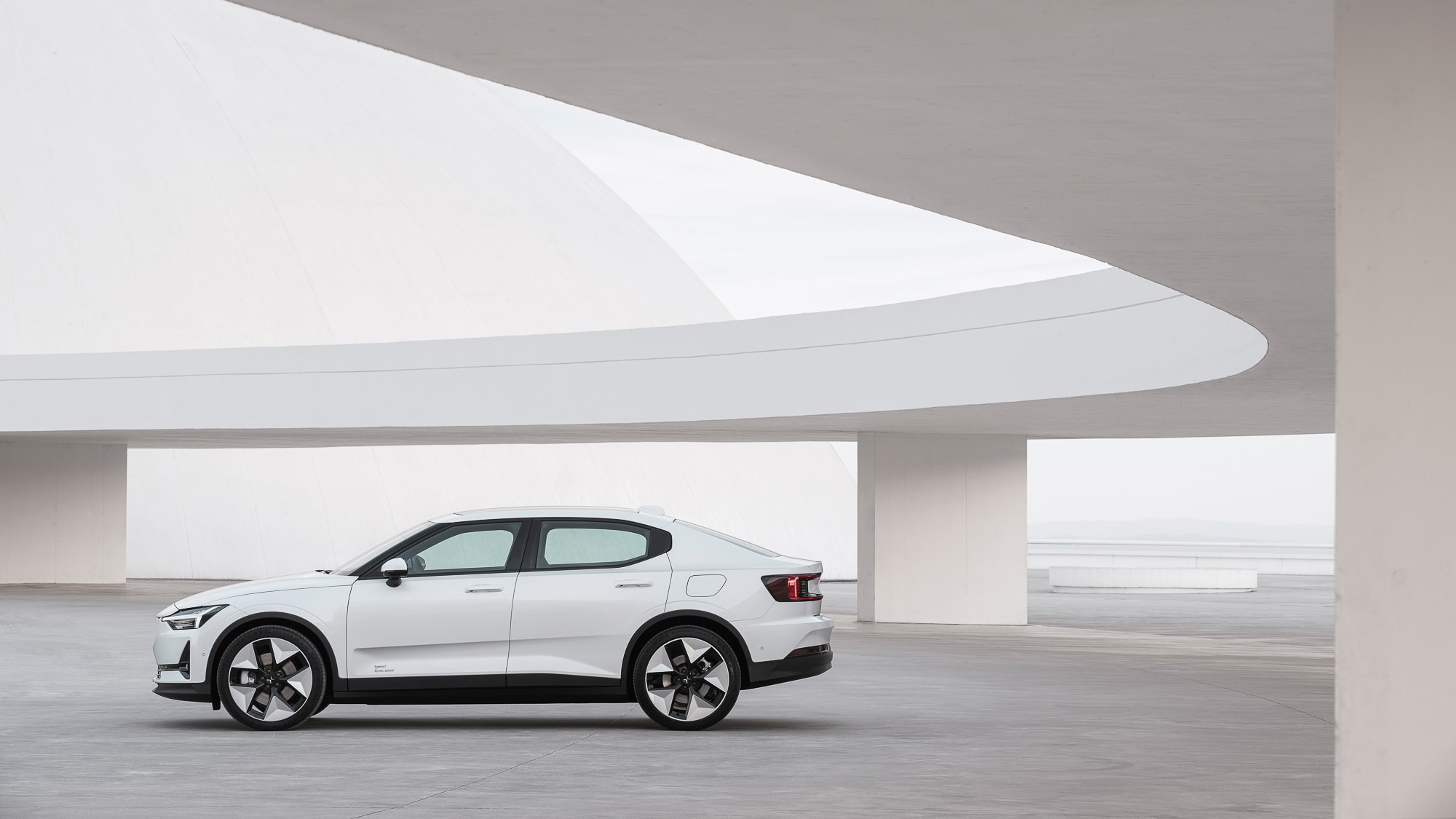 Polestar 2 2024 1